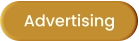 Advertising
