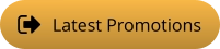 Latest Promotions