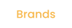 Brands