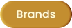 Brands