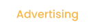 Advertising